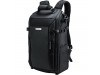 Vanguard VEO Select 45BF Backpack